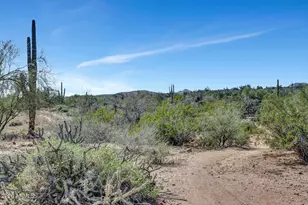 18425 E 4 Peaks Blvd, Rio Verde, AZ 85263 - Photo 66