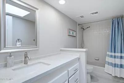 18425 E Four Peaks Boulevard, Rio Verde, AZ 85263 - Photo 32