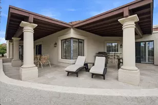 18425 E 4 Peaks Blvd, Rio Verde, AZ 85263 - Photo 40
