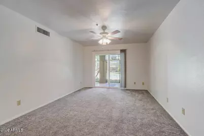1650 N 87th Terrace #A26, Scottsdale, AZ 85257 - Photo 18