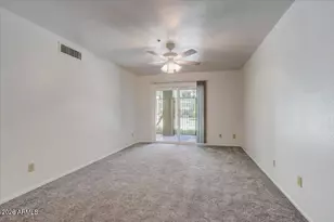 1650 N 87th Terrace, Scottsdale, AZ 85257 - Photo 18