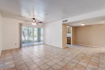 1650 N 87th Terrace #A26, Scottsdale, AZ 85257 - Photo 14