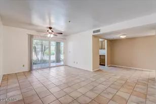1650 N 87th Terrace, Scottsdale, AZ 85257 - Photo 14