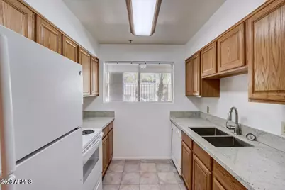 1650 N 87th Terrace #A26, Scottsdale, AZ 85257 - Photo 16