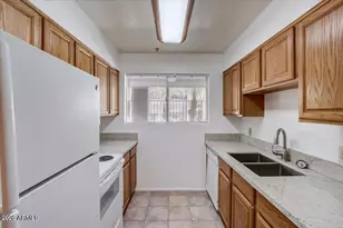 1650 N 87th Terrace, Scottsdale, AZ 85257 - Photo 16