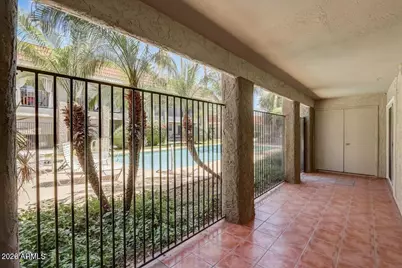 1650 N 87th Terrace #A26, Scottsdale, AZ 85257 - Photo 8