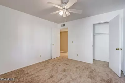 1650 N 87th Terrace #A26, Scottsdale, AZ 85257 - Photo 22