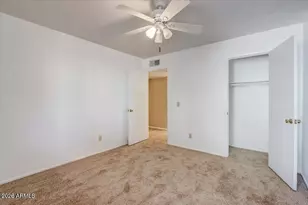 1650 N 87th Terrace, Scottsdale, AZ 85257 - Photo 22