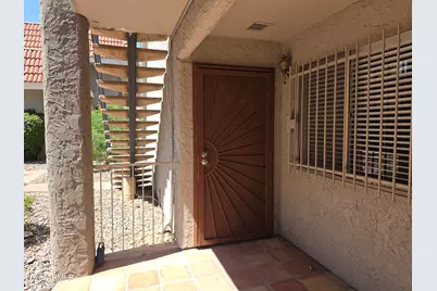 1650 N 87th Terrace #A26, Scottsdale, AZ 85257 - Photo 6