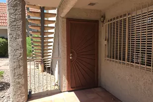 1650 N 87th Terrace, Scottsdale, AZ 85257 - Photo 6