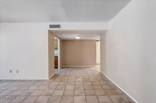 1650 N 87th Terrace, Scottsdale, AZ 85257 - Photo 12