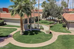 1650 N 87th Terrace, Scottsdale, AZ 85257 - Photo 4