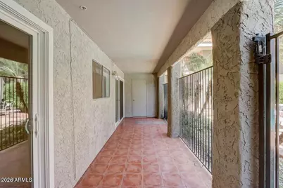 1650 N 87th Terrace #A26, Scottsdale, AZ 85257 - Photo 26