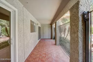 1650 N 87th Terrace, Scottsdale, AZ 85257 - Photo 26