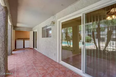 1650 N 87th Terrace #A26, Scottsdale, AZ 85257 - Photo 24