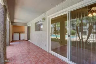 1650 N 87th Terrace, Scottsdale, AZ 85257 - Photo 24