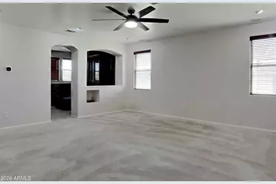 2433 W Horsetail Trail, Phoenix, AZ 85085 - Photo 12