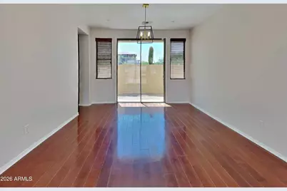2433 W Horsetail Trail, Phoenix, AZ 85085 - Photo 8