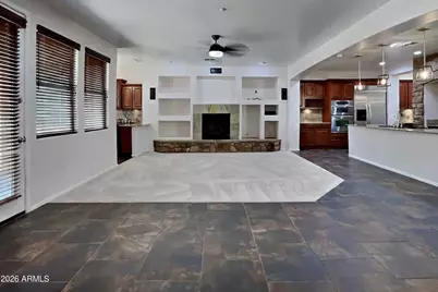 2433 W Horsetail Trail, Phoenix, AZ 85085 - Photo 2