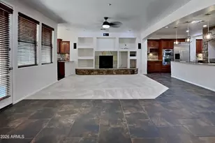 2433 W Horsetail Trail, Phoenix, AZ 85085 - Photo 2