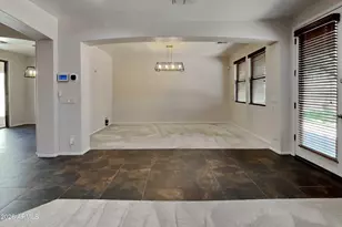 2433 W Horsetail Trail, Phoenix, AZ 85085 - Photo 6