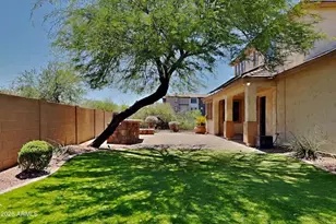 2433 W Horsetail Trail, Phoenix, AZ 85085 - Photo 36