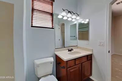 2433 W Horsetail Trail, Phoenix, AZ 85085 - Photo 20