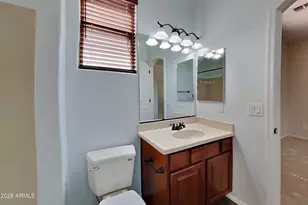 2433 W Horsetail Trail, Phoenix, AZ 85085 - Photo 20
