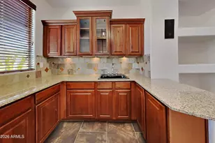 2433 W Horsetail Trail, Phoenix, AZ 85085 - Photo 4