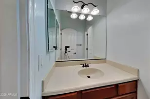 2433 W Horsetail Trail, Phoenix, AZ 85085 - Photo 30