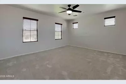 2433 W Horsetail Trail, Phoenix, AZ 85085 - Photo 10
