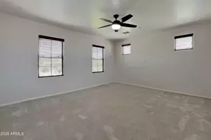 2433 W Horsetail Trail, Phoenix, AZ 85085 - Photo 10
