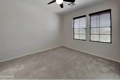 2433 W Horsetail Trail, Phoenix, AZ 85085 - Photo 22