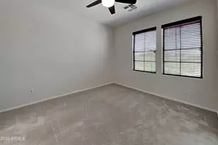 2433 W Horsetail Trail, Phoenix, AZ 85085 - Photo 22