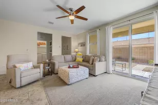 2825 S Joslyn, Mesa, AZ 85212 - Photo 12