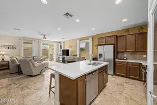2825 S Joslyn, Mesa, AZ 85212 - Photo 4