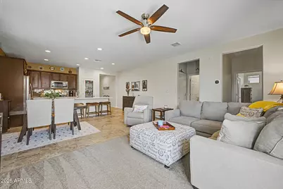 2825 S Joslyn --, Mesa, AZ 85212 - Photo 10