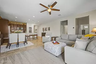 2825 S Joslyn, Mesa, AZ 85212 - Photo 10