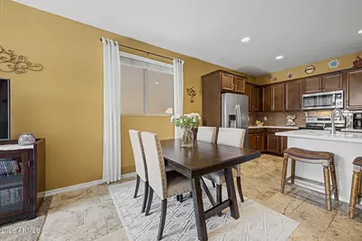 2825 S Joslyn --, Mesa, AZ 85212 - Photo 8