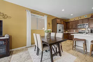 2825 S Joslyn, Mesa, AZ 85212 - Photo 8