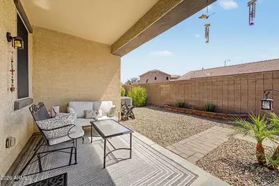 2825 S Joslyn --, Mesa, AZ 85212 - Photo 26