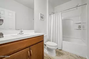 2825 S Joslyn, Mesa, AZ 85212 - Photo 20