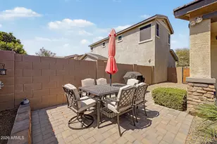 2825 S Joslyn, Mesa, AZ 85212 - Photo 28