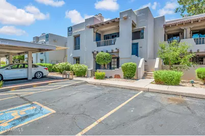 7300 N Dreamy Draw Drive #213, Phoenix, AZ 85020 - Photo 2