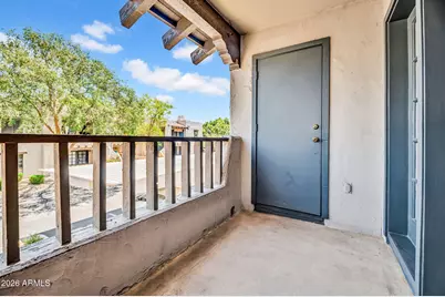 7300 N Dreamy Draw Drive #213, Phoenix, AZ 85020 - Photo 8