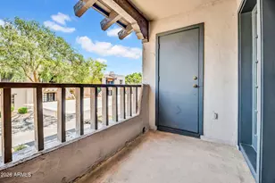 7300 N Dreamy Draw Dr, Phoenix, AZ 85020 - Photo 8