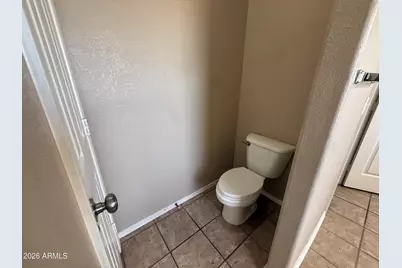 3892 S Moccasin Trail, Gilbert, AZ 85297 - Photo 18