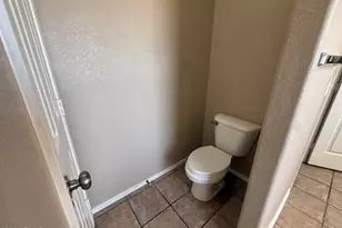3892 S Moccasin Trail, Gilbert, AZ 85297 - Photo 18