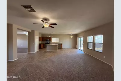 3892 S Moccasin Trail, Gilbert, AZ 85297 - Photo 10