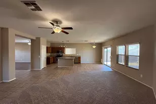 3892 S Moccasin Trail, Gilbert, AZ 85297 - Photo 10